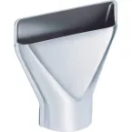 Deflector Nozzle 75mm Wide Steinel per piece