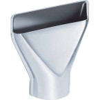 Steinel 75mm breed...