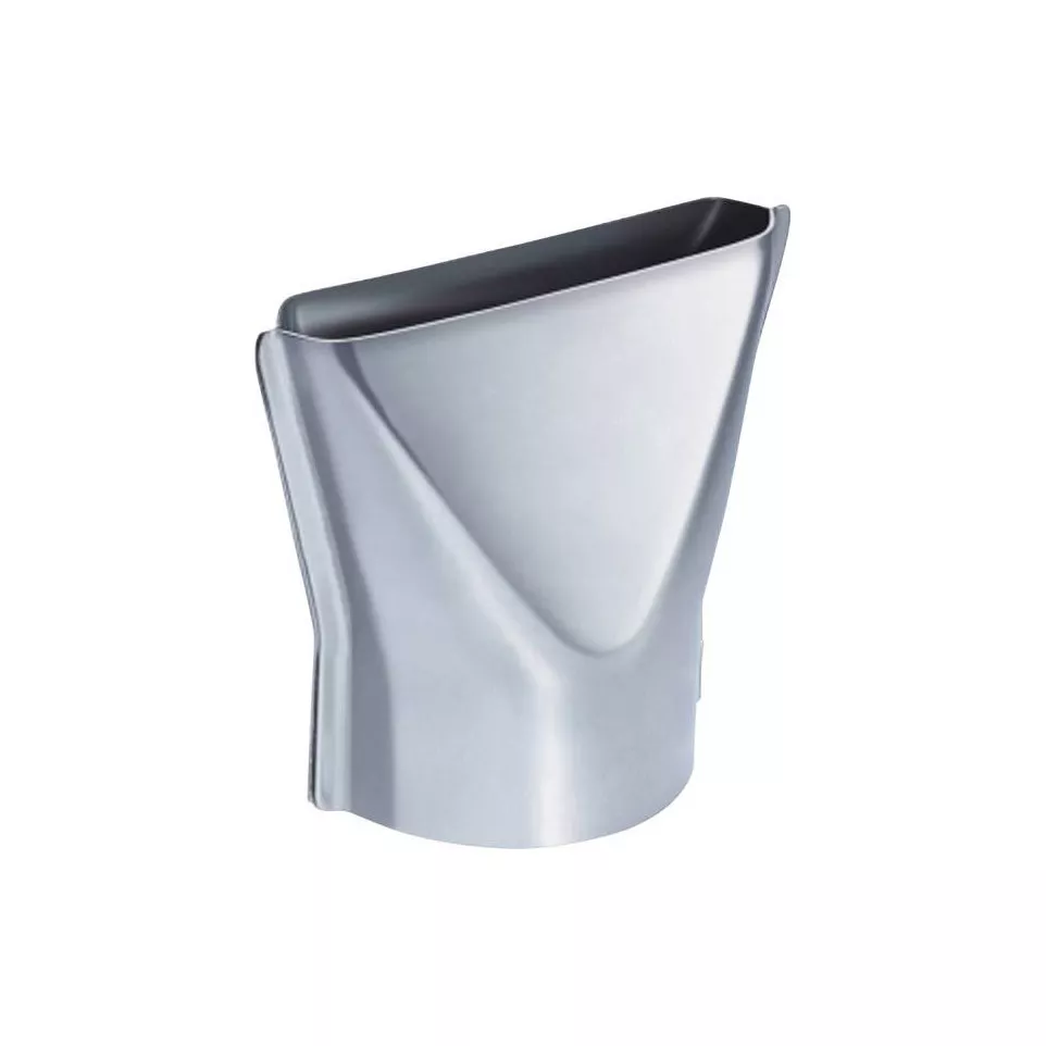 Steinel Wide Slot Nozzle 50 mm per piece