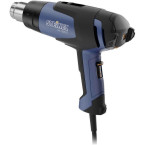 Steinel HL 1920 E 2000W...