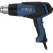 Steinel HL 1920 E Professional Heat Gun 2000W per piece