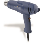 Steinel HL 1620 S Heat Gun...