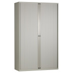 Bisley Office Cabinet with...
