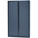 Bisley tambour door...