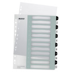 Leitz WOW Printable...