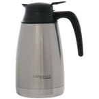 Stainless Steel Insulated...