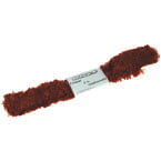 Bouhon brown cleaning cloth