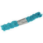 Bouhon froezelpapier...