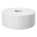 Tork papier toilette Jumbo, 2 plis, système T1, paquet de 6 rouleaux