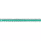 Linex règle, 40 cm