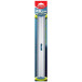 Maped latte Aluminium, graduation double, 30 cm