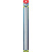 Maped latte en aluminium anodisé 50 cm