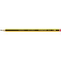 Staedtler Noris HB Pencil