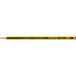 Staedtler Noris HB Pencil