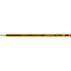 Staedtler Noris crayon, HB