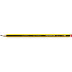 Staedtler Noris potlood, HB