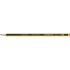 Staedtler Noris crayon, 2B