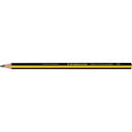 Staedtler potlood Noris...