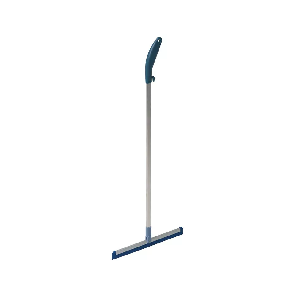 Vileda Dustpan vloertrekker,...