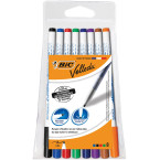Bic whiteboardmarker 1721...