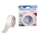HPX enkelzijdige semi-transparante tape 38mm x 1,5m / 1.5m