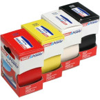 Multifunctionele plakband...