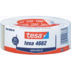 tesa 4662 Duct Tape Black...