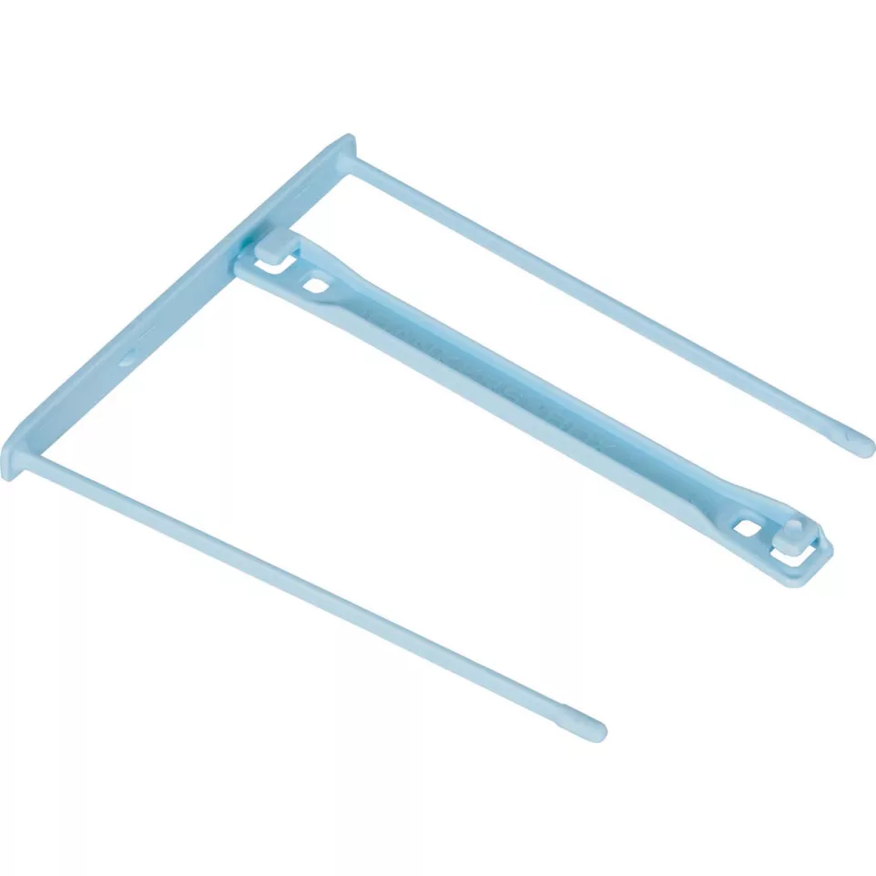Bankers Box archiefbinder Pro-clip,...