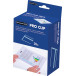 Bankers Box archiefbinder Pro-clip, doos van 20 stuks, licht blauw