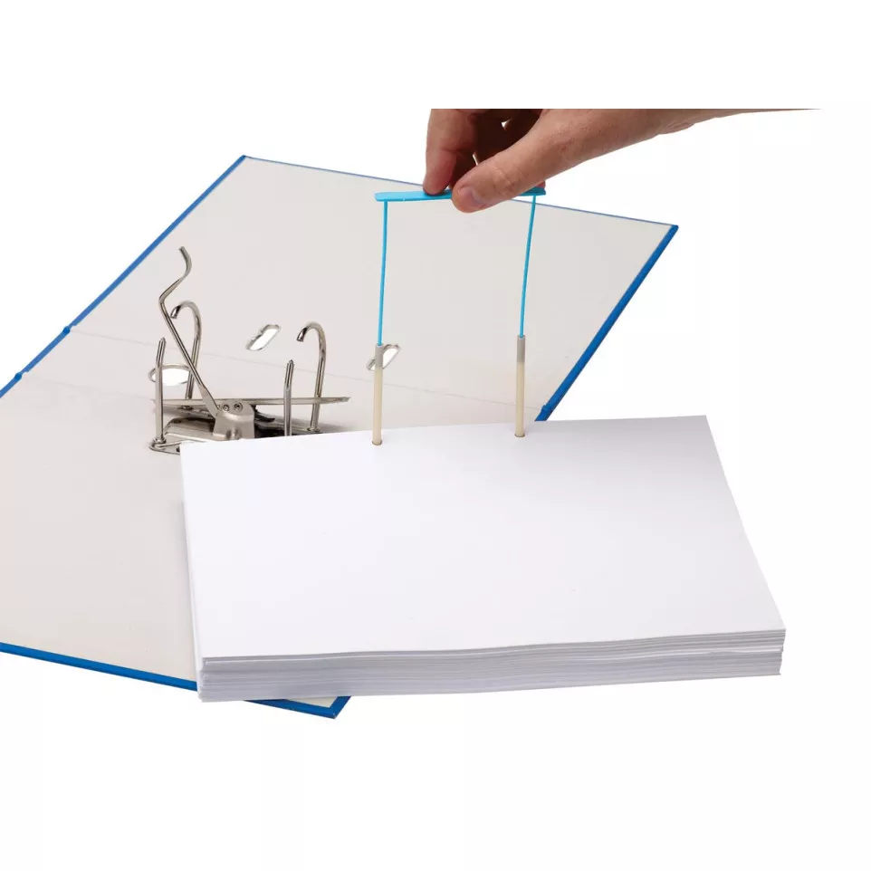 Bankers Box archiefbinder Pro-clip,...
