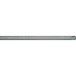 Maped latte en acier inoxydable, 50 cm