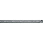 Maped Stainless Steel Ruler...