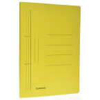 Classex zipper folder 25 x...