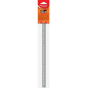 Maped Stainless Steel Ruler 30 cm