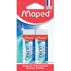 Maped gomme Technic Ultra...