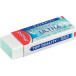 Maped gum Technic Ultra, wit, blister met 1 stuk