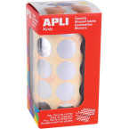 Apli Kids gommettes sur...