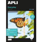 Apli Everyday Photo Paper...