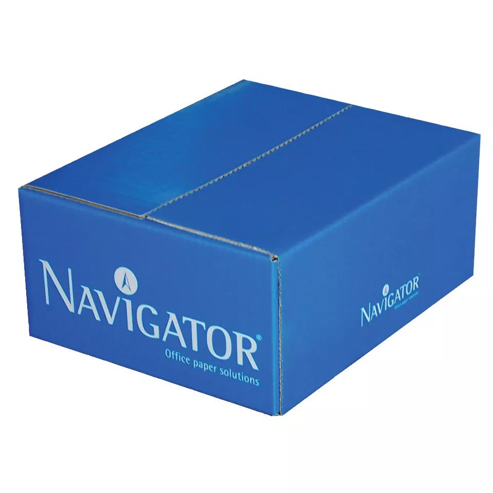 Navigator Enveloppen ft 110 x 220 mm,...