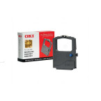 OKI Black Nylon Printer...