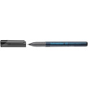 Schneider Maxx 222 F Permanent Marker Black 0.7 mm