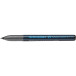 Schneider Maxx 222 F Permanent Marker Black 0.7 mm