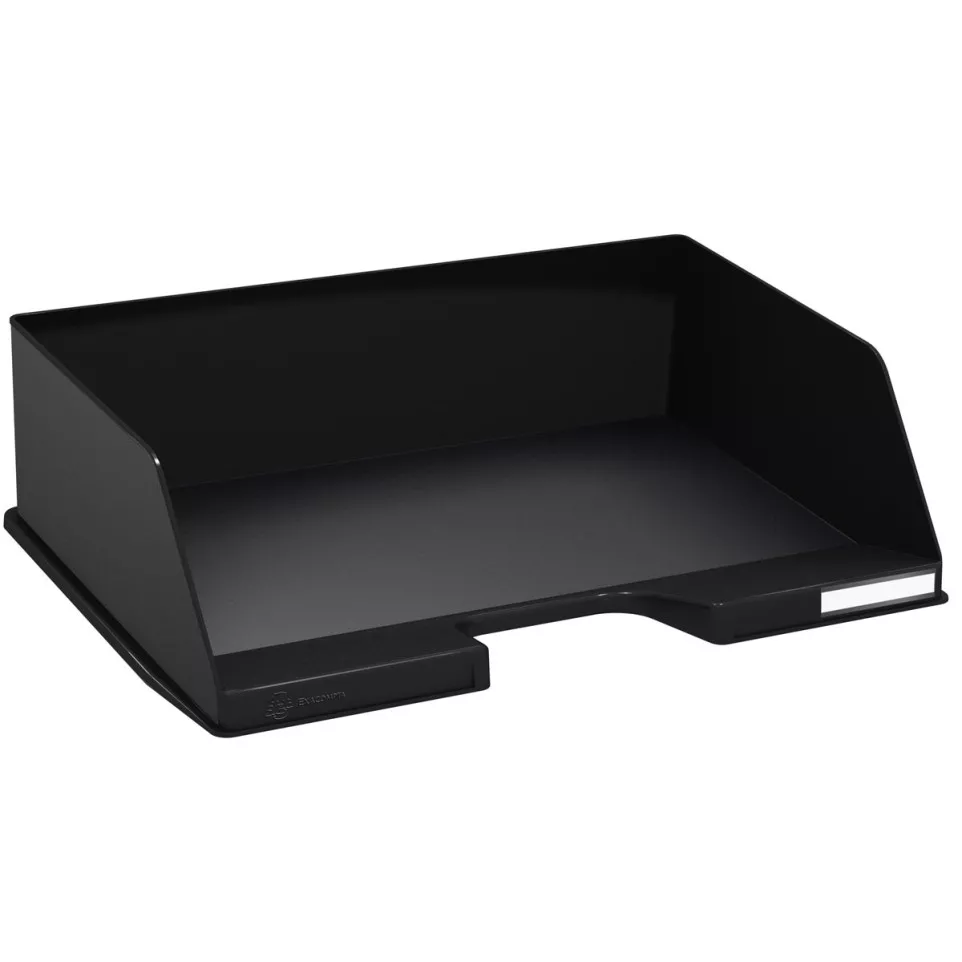 Exacompta Combo Maxi Letter Tray...