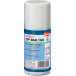 Activateur en bombe SP-860.160 pour colle Weiss Cosmo CA-500 / 150ml