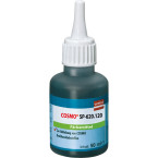 Cosmo Black Colorant...