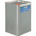 COSMO CL-300.150...