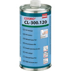 COSMO CL-300.120 PVC...