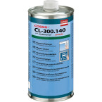 PVC-reiniger COSMO...