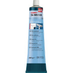 Weiss Cosmo PVC-lijm...