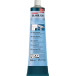 Weiss COSMO SL-660.130 High Viscosity PVC Adhesive 200g